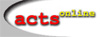 acts online